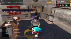 Видео-16-02-2026 15_29_50