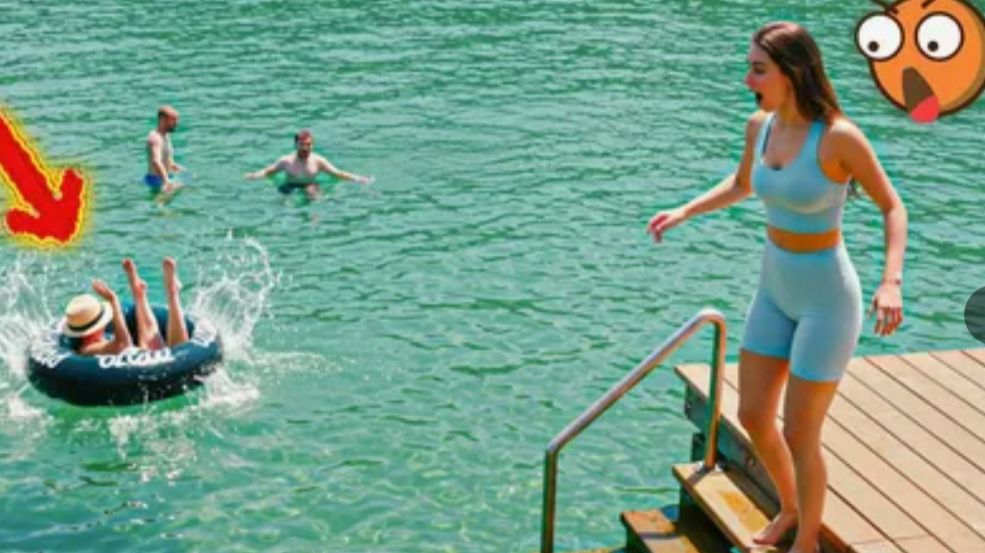 Подборка Смешных Приколов смотреть онлайн