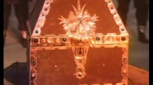 Песня Кащея из к/ф "После дождичка в четверг"