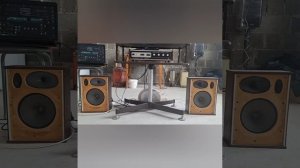 Готовый проект УНЧ на германиевых транзисторах,по схеме А.И.Беслика(v.3.02)