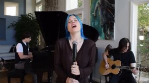 IMY2 - Believe (by Cher)