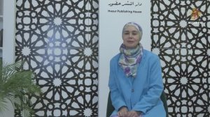 Айсылу Кузьмина | Минем беренче ураза