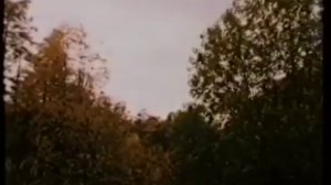 «Царице моя преблагая» по т Татьяна Петрова (муз. и сл. В. Волков) (360p)