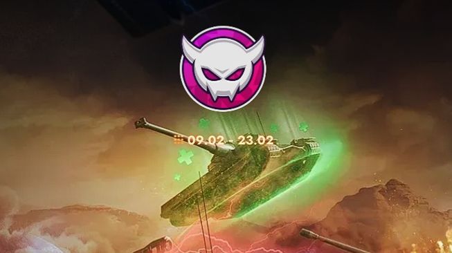 🎲Режим Big-Boss🎲 Повторных Танков Не Будет! Tanks Blitz Tanks Blitz Танкиблиц Танки Блиц Танк смотреть онлайн