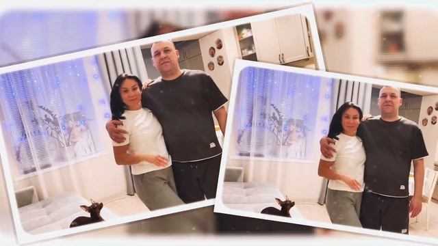 Семеновский Леонид