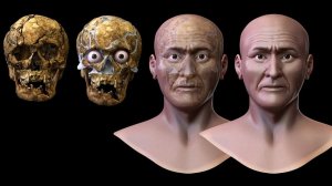 Машина времени 19.02