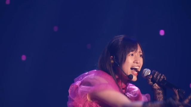 【推しの子】アイドル from 苺プロダクション☆ファン感謝祭2023【ライブ映像】