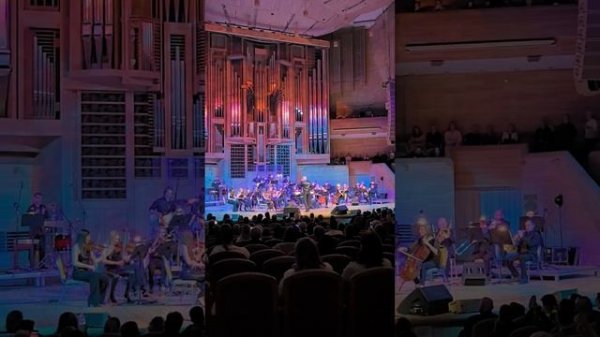 The Offspring - The Kids Aren't Alright (Instrumental, live) в исполнении FSBand