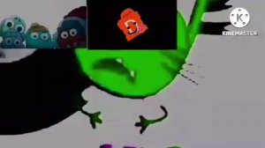 Что это такое?! Hates G Major 305 50 Powers More (Who’s next?)