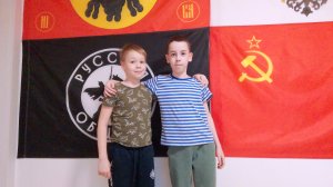 Фильм «Лучшие друзья 4. Новый дом»