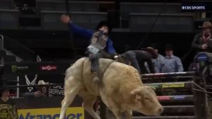 песнябетон12