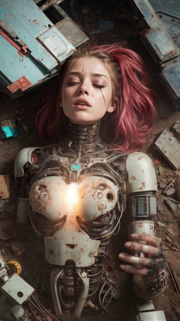 Деактивация(