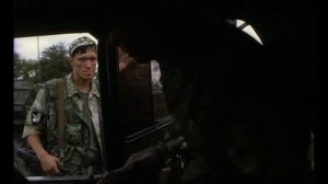 Последний час