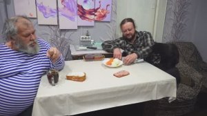 ПЛОВ В МУЛЬТИВАРКЕ