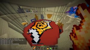 аид бравл таун 70 серия