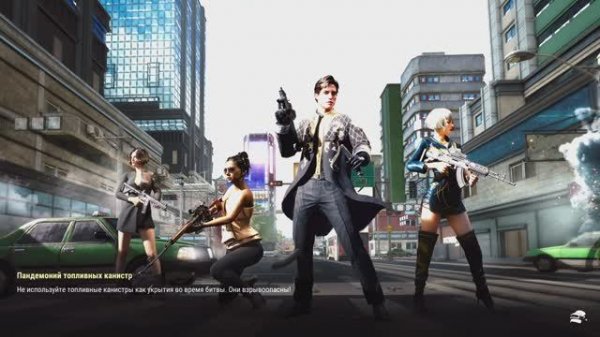 PUBG на PS5. Соло. Путь к топ-1. Проиграл в равной схватке. Крысятничество не помогло)