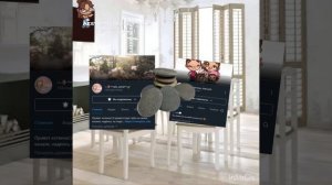 АХАХАХАХАХАХА#коллаб