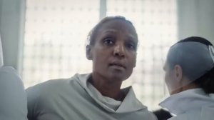 Официальный трейлер "Country First"