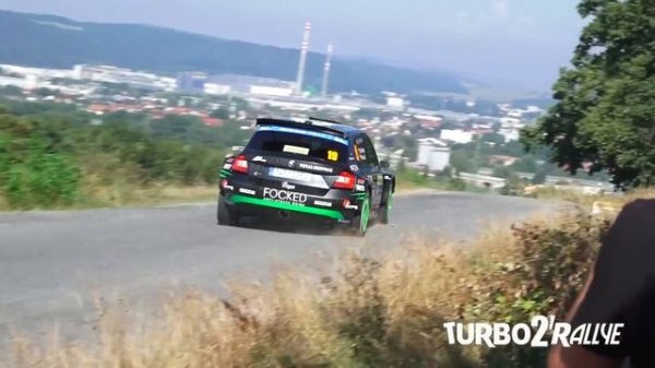 Аварии на ралли, лучшее 2026 crach fail