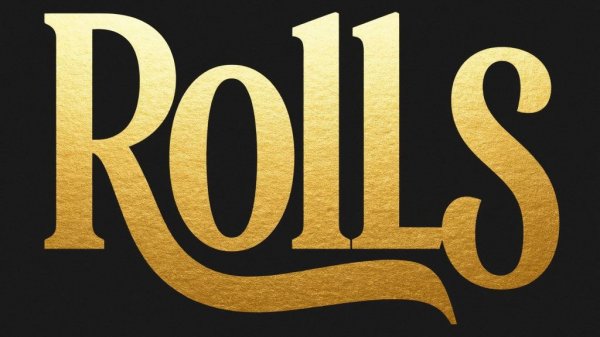 Grand Theft Auto V 2026.02.16 - 13.45.47.01