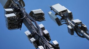 Госдума поддержала законопроект об отключении связи по запросу ФСБ