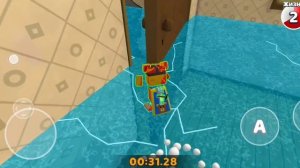 ⚡КАК ПРОЙТИ МИССИЮ ТРИСТОПИО "ПРОБЛЕМЫ С ЭЛЕКТРИЧЕСТВОМ В ГИГАНТСКОМ ДОМЕ" ? 🤨 СМОТРИ И УЗНАЕШЬ! ⚡