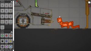 Я СУМЕЛ ПОСТРОИТЬ САМУЮ КРАСИВУЮ ТАЧКУ ВАМ ПОНРАВИЛАСЬ ТАЧКА ПИШИТЕ В КОМЫ