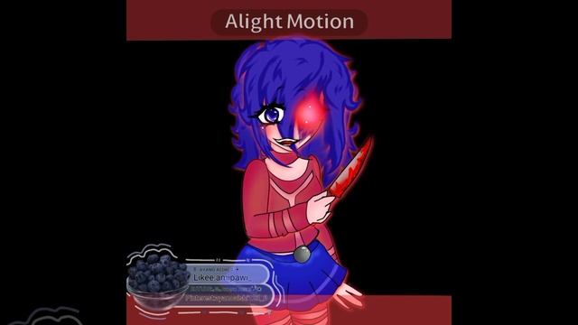 Мита🩷я уже 2 недели не ходила в школу из-за того что болею🤑 смотреть онлайн