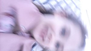 VID_20260217_155507.mp4