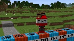 ЭТО ВСЁ СДЕЛАЛ НЕ Я В МАЙНКРАФТ ｜ Компот Minecraft.mp4