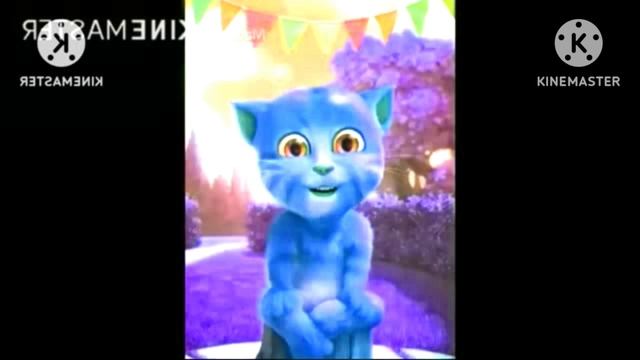 Who said that i wanna burp effects preview 2 смотреть онлайн