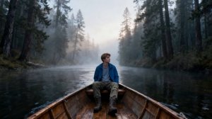 Так будет не всегда