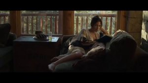 Официальный трейлер "Черный бриллиант (2025)"