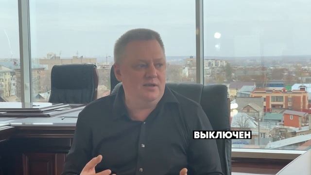 Глава 8: ФСИН И ЗАКАЗНЫЕ ДЕЛА.