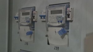 Руководителя энергокомпании и его сообщников будут судить на Ставрополье за хищение 34 млн рублей