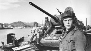 War Thunder Бой на ИС-1 Реалистичный режим