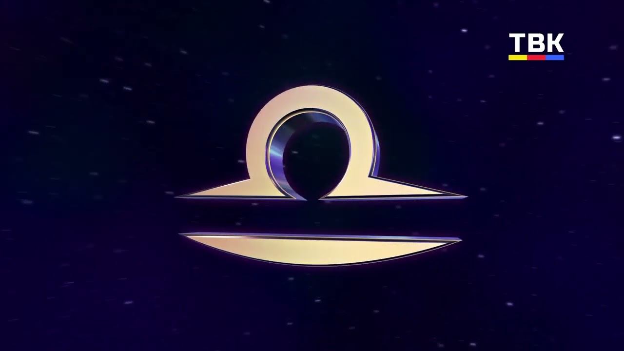 Гороскоп 18.02.2026 смотреть онлайн