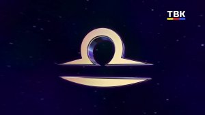 Гороскоп 18.02.2026