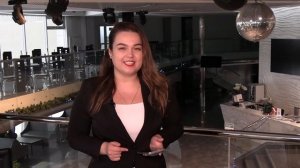 Кино с Настей Нови 14.01.26