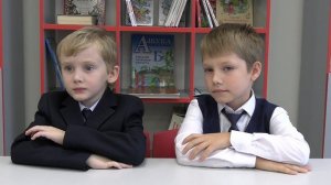 Недетский вопрос_05.11.25_Банк