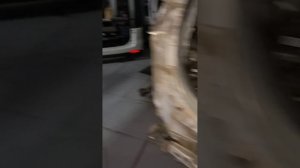 АНДРЕЙКА ЧЕРЕЕВОД НА ПОЗИТИВЕ 💪