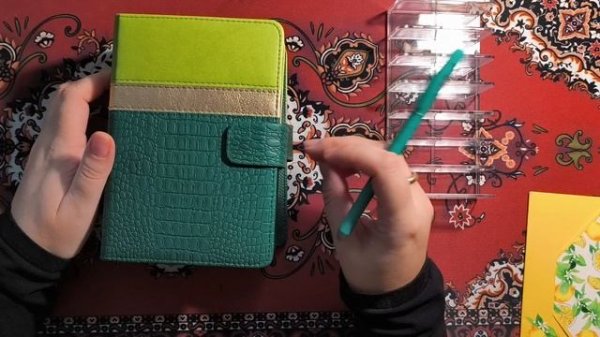 #89 распределение денег по системе конвертов