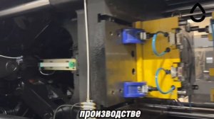 document_5210890546708514963