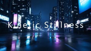 Deep House Mix 2026 🎧 Музыка для Фона | Работа, Учеба, Чилл | Универсальный Микс