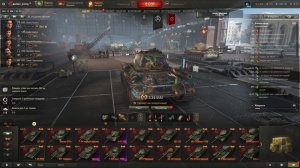 Прем танки 🟢 Рандомный танк 🟢 Мир Танков