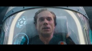 Официальный трейлер "Авиатор (2025)"