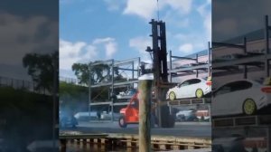 Видео от HackAvto – Лайфхаки и фишки для авто