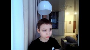 МАЙНКРАФТ СТРИМ! Играю в РИЛИ ВОРЛД