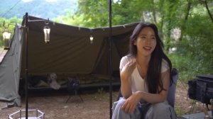 Пригрей меня. 18+. Эротика