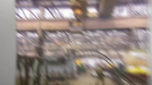 «ГУБЕРНИЯ. ПРОШЛОЕ», выпуск 17 февраля 2026 года